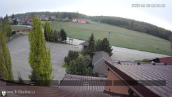 Parkoviště