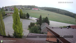 Parkoviště
