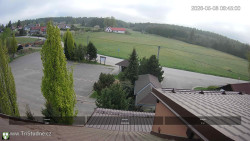 Parkoviště
