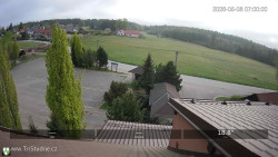 Parkoviště