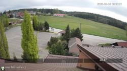 Parkoviště