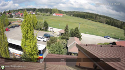 Parkoviště