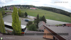 Parkoviště