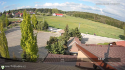 Parkoviště