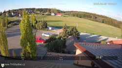 Parkoviště