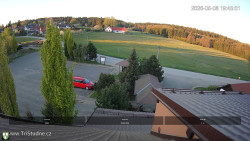 Parkoviště