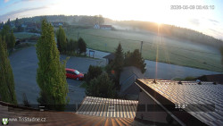 Parkoviště