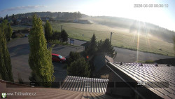 Parkoviště