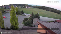 Parkoviště