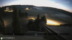 Parkoviště