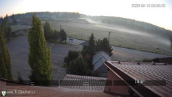 Parkoviště