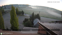 Parkoviště
