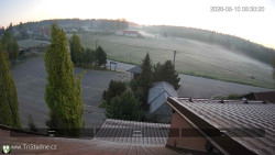 Parkoviště