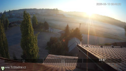 Parkoviště