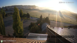 Parkoviště