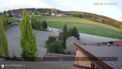 Parkoviště