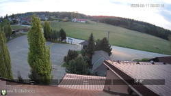Parkoviště
