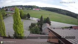 Parkoviště
