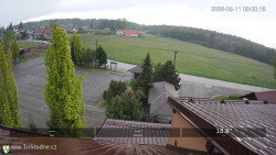 Parkoviště