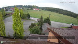 Parkoviště