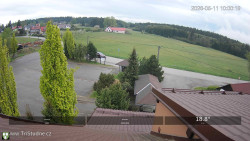 Parkoviště