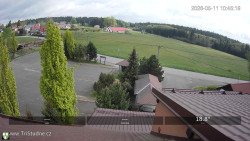 Parkoviště
