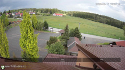 Parkoviště