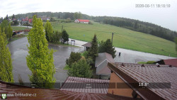 Parkoviště