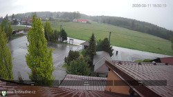 Parkoviště