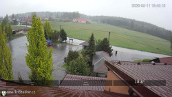 Parkoviště