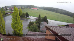 Parkoviště