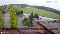 Parkoviště