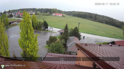 Parkoviště