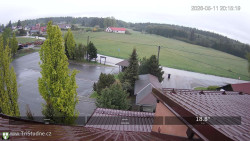 Parkoviště