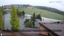 Parkoviště