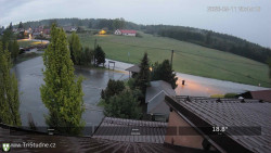Parkoviště
