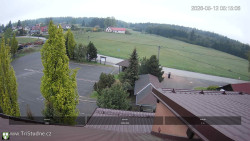 Parkoviště