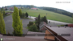 Parkoviště