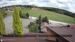 Parkoviště