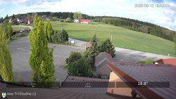Parkoviště
