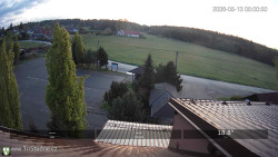 Parkoviště