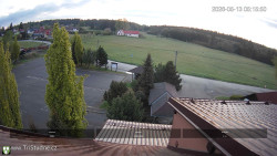 Parkoviště