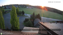 Parkoviště