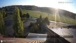 Parkoviště