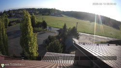 Parkoviště