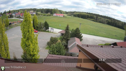 Parkoviště
