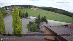Parkoviště