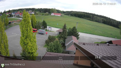 Parkoviště