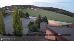 Parkoviště