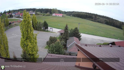 Parkoviště
